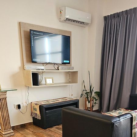 Departamento Ezeiza Apartamento Exterior foto